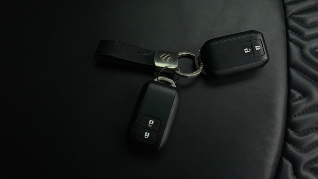 Second-hand 2022 Maruti Baleno Alpha AMT BSVI for sale in Chennai-9