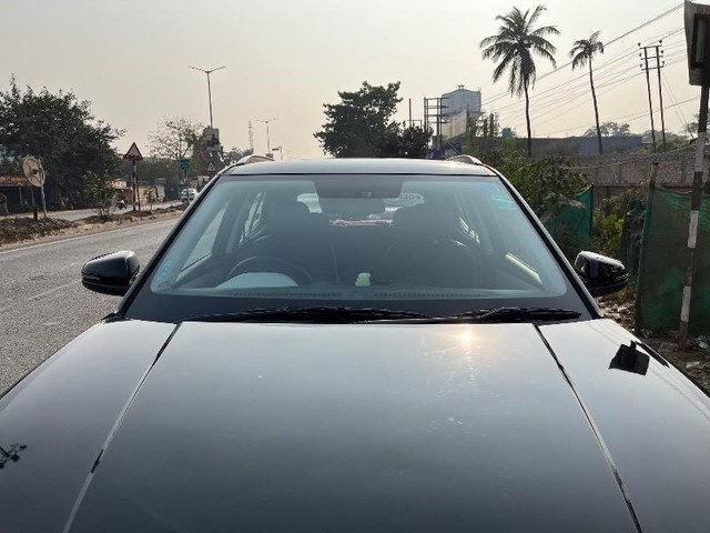 Second-hand 2023 Hyundai Creta SX for sale in Hooghly-5