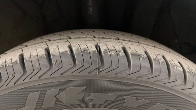 Second-hand 2014 Hyundai Grand i10 1.2 Kappa Asta for sale in Pune-26