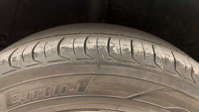 Second-hand 2014 Hyundai Grand i10 1.2 Kappa Asta for sale in Pune-29