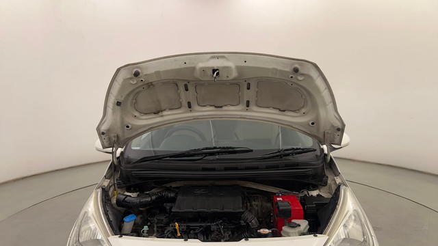 Second-hand 2014 Hyundai Grand i10 1.2 Kappa Asta for sale in Pune-8