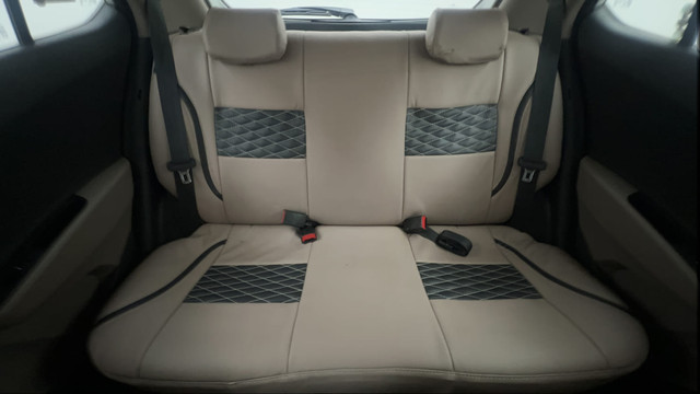 Second-hand 2014 Hyundai Grand i10 1.2 Kappa Asta for sale in Pune-37