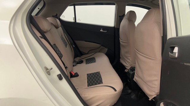 Second-hand 2014 Hyundai Grand i10 1.2 Kappa Asta for sale in Pune-28