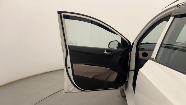 Second-hand 2014 Hyundai Grand i10 1.2 Kappa Asta for sale in Pune-35