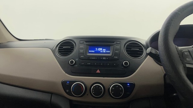 Second-hand 2014 Hyundai Grand i10 1.2 Kappa Asta for sale in Pune-27