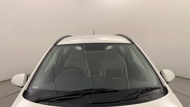 Second-hand 2014 Hyundai Grand i10 1.2 Kappa Asta for sale in Pune-10