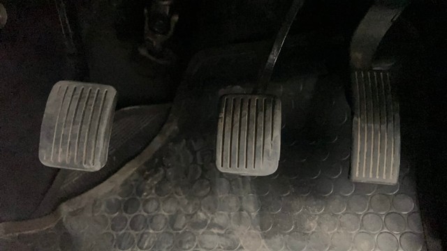 Second-hand 2014 Hyundai Grand i10 1.2 Kappa Asta for sale in Pune-14