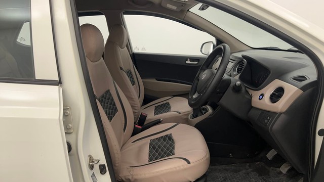 Second-hand 2014 Hyundai Grand i10 1.2 Kappa Asta for sale in Pune-15