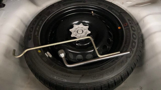 Second-hand 2014 Hyundai Grand i10 1.2 Kappa Asta for sale in Pune-21