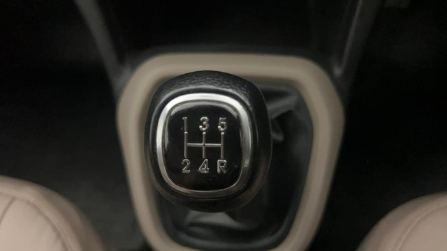 Second-hand 2014 Hyundai Grand i10 1.2 Kappa Asta for sale in Pune-12