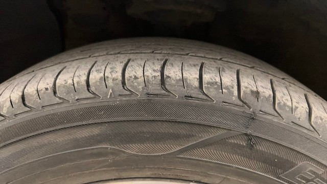 Second-hand 2014 Hyundai Grand i10 1.2 Kappa Asta for sale in Pune-30