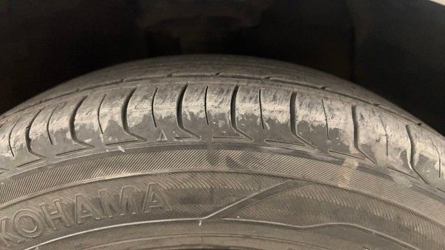 Second-hand 2014 Hyundai Grand i10 1.2 Kappa Asta for sale in Pune-24