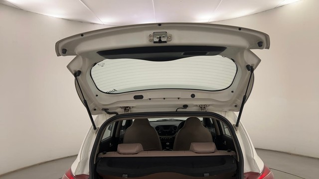 Second-hand 2014 Hyundai Grand i10 1.2 Kappa Asta for sale in Pune-38