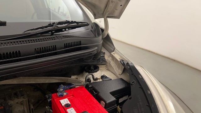 Second-hand 2014 Hyundai Grand i10 1.2 Kappa Asta for sale in Pune-33