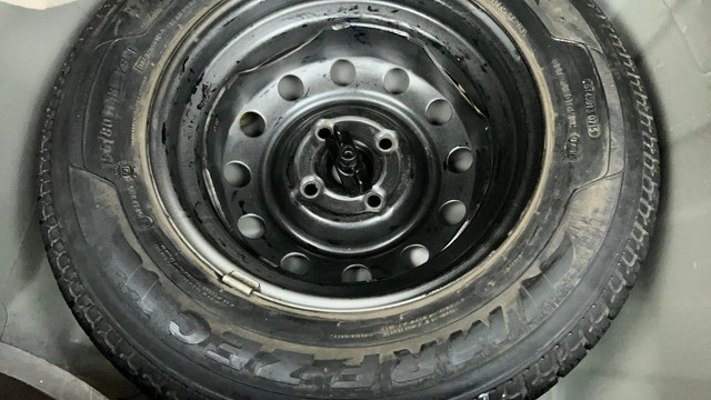 Second-hand 2015 Hyundai i10 Magna 1.1 for sale in Ahmedabad-21