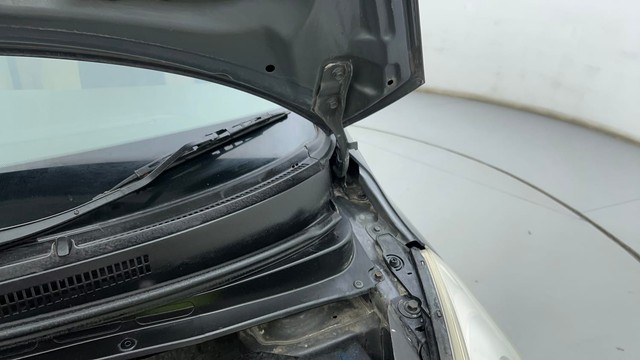 Second-hand 2015 Hyundai i10 Magna 1.1 for sale in Ahmedabad-29