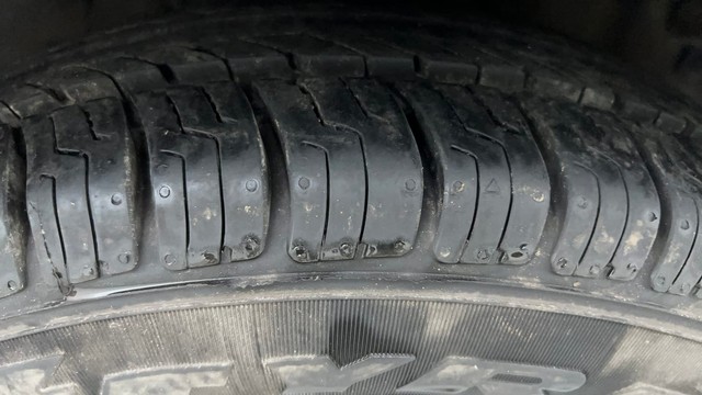 Second-hand 2015 Hyundai i10 Magna 1.1 for sale in Ahmedabad-31