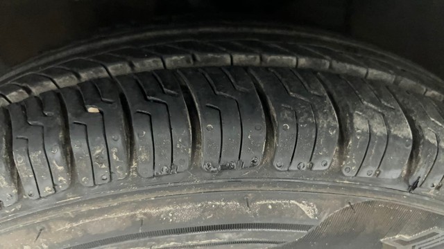 Second-hand 2015 Hyundai i10 Magna 1.1 for sale in Ahmedabad-33