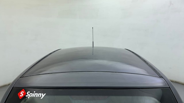 Second-hand 2015 Hyundai i10 Magna 1.1 for sale in Ahmedabad-22