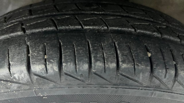 Second-hand 2021 Maruti Suzuki Alto 800 LXi for sale in Ahmedabad-27