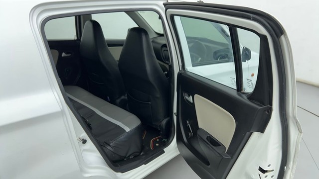 Second-hand 2021 Maruti Suzuki Alto 800 LXi for sale in Ahmedabad-30