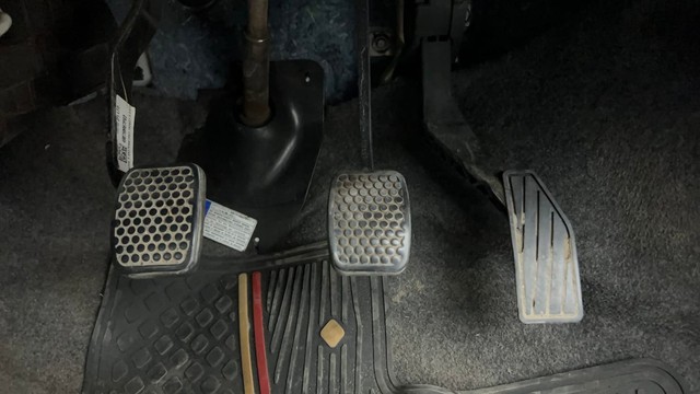 Second-hand 2021 Maruti Suzuki Alto 800 LXi for sale in Ahmedabad-14