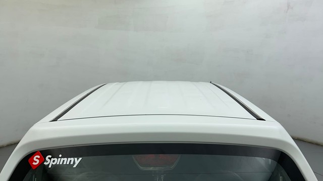 Second-hand 2021 Maruti Suzuki Alto 800 LXi for sale in Ahmedabad-22