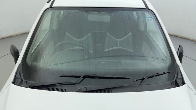 Second-hand 2021 Maruti Suzuki Alto 800 LXi for sale in Ahmedabad-10