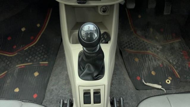 Second-hand 2021 Maruti Suzuki Alto 800 LXi for sale in Ahmedabad-12