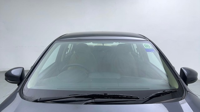 Second-hand 2021 Honda Amaze VX CVT Petrol for sale in Lucknow-10