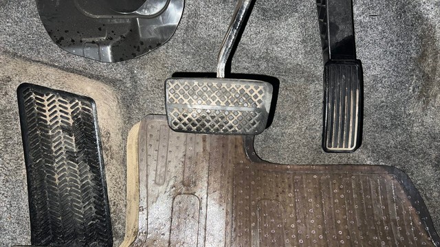 Second-hand 2021 Honda Amaze VX CVT Petrol for sale in Lucknow-14