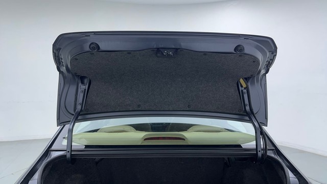 Second-hand 2021 Honda Amaze VX CVT Petrol for sale in Lucknow-33