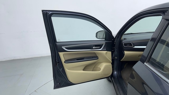 Second-hand 2021 Honda Amaze VX CVT Petrol for sale in Lucknow-23