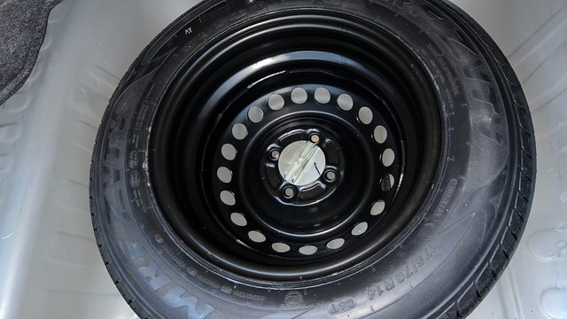 Second-hand 2021 Honda Amaze VX CVT Petrol for sale in Lucknow-21