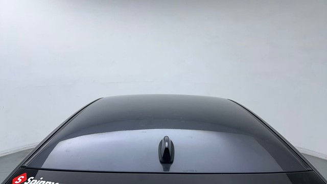 Second-hand 2021 Honda Amaze VX CVT Petrol for sale in Lucknow-22