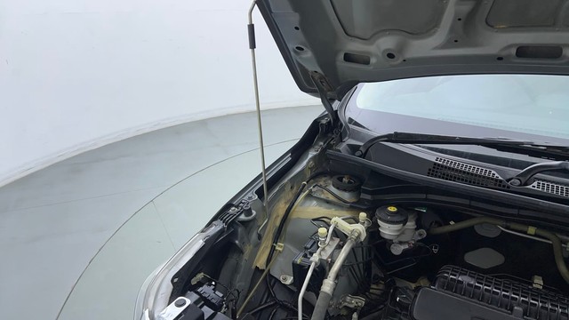 Second-hand 2021 Honda Amaze VX CVT Petrol for sale in Lucknow-35