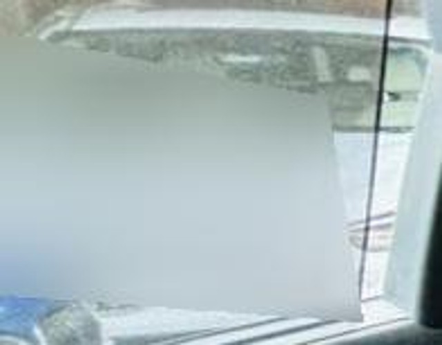 Second-hand 2017 Audi Q7 45 TDI Quattro Premium Plus for sale in Jaipur-17