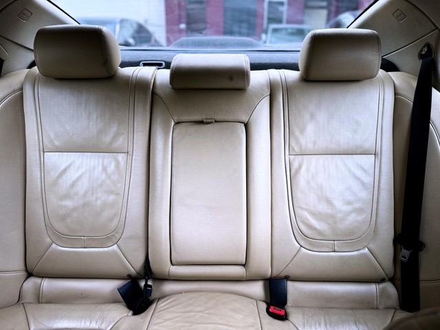 Second-hand 2015 Jaguar XF 2.2 Litre Executive for sale in Jaipur-12