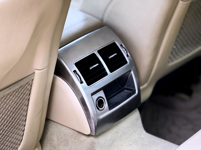 Second-hand 2015 Jaguar XF 2.2 Litre Executive for sale in Jaipur-18