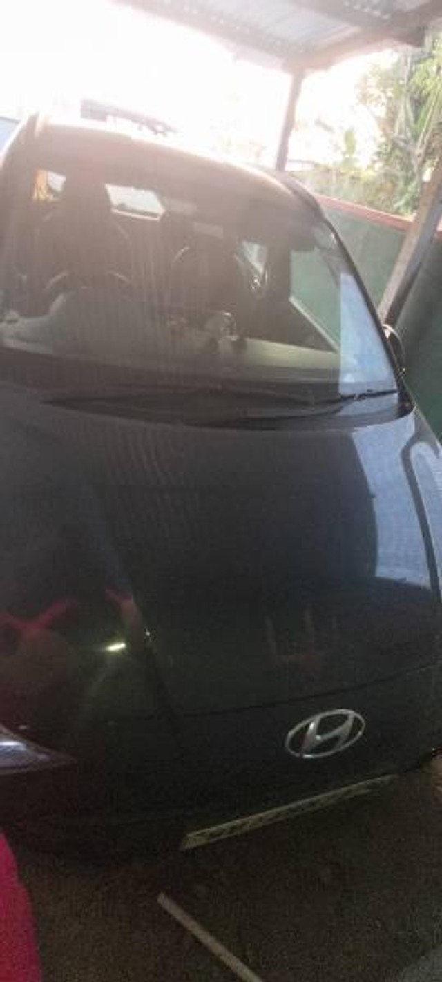 Second-hand 2022 Hyundai Grand i10 Nios Sportz for sale in Jalpaiguri-2