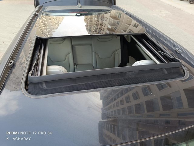 Second-hand 2019 Jeep Compass 1.4 Limited Plus BSIV for sale in Bangalore-3