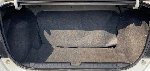 Second-hand 2024 Honda Amaze VX for sale in Patna-19