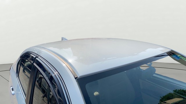 Second-hand 2024 Honda Amaze VX for sale in Patna-8