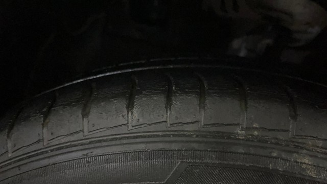 Second-hand 2019 Hyundai Santro Sportz BSIV for sale in New Delhi-30