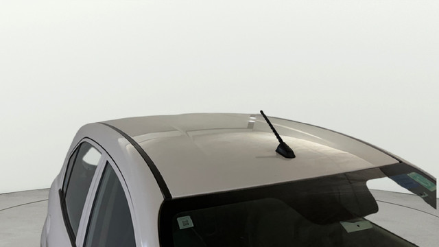 Second-hand 2019 Hyundai Santro Sportz BSIV for sale in New Delhi-8