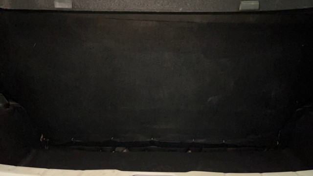 Second-hand 2019 Hyundai Santro Sportz BSIV for sale in New Delhi-19