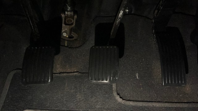 Second-hand 2019 Hyundai Santro Sportz BSIV for sale in New Delhi-14