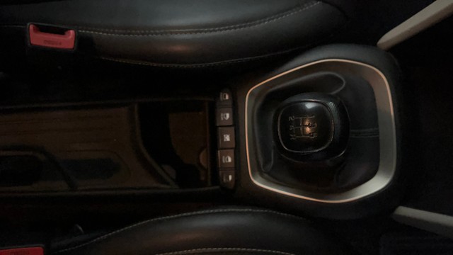 Second-hand 2019 Hyundai Santro Sportz BSIV for sale in New Delhi-13