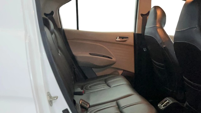 Second-hand 2019 Hyundai Santro Sportz BSIV for sale in New Delhi-16