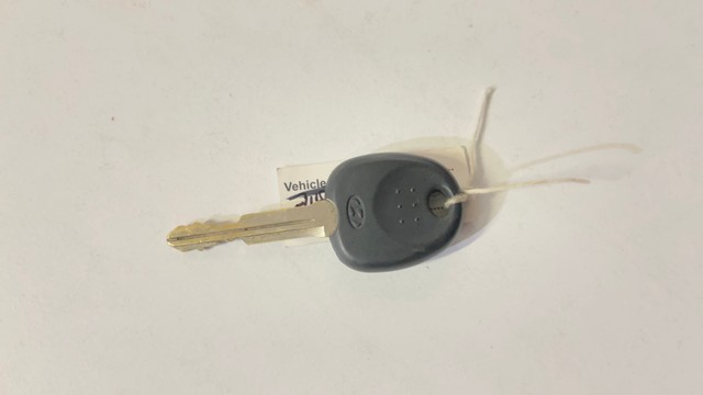 Second-hand 2019 Hyundai Santro Sportz BSIV for sale in New Delhi-21